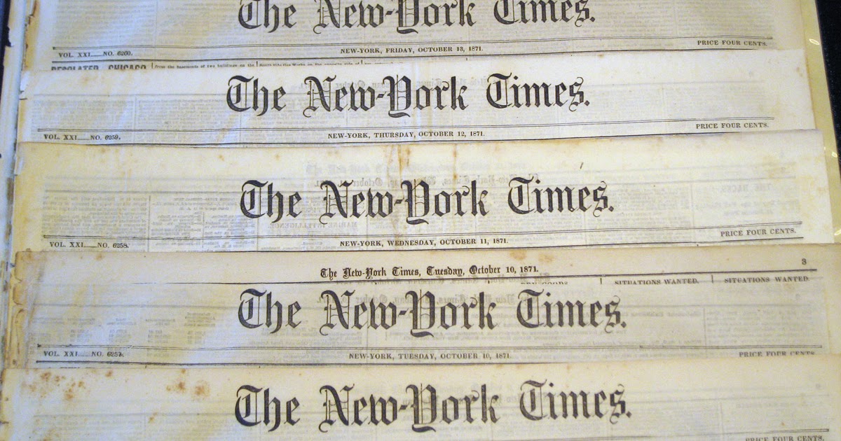Ny times list dating questions